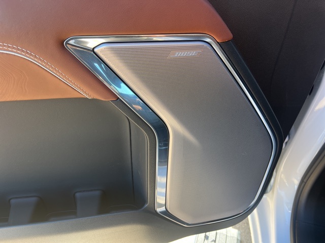 Used 2024 GMC Sierra 1500 Truck