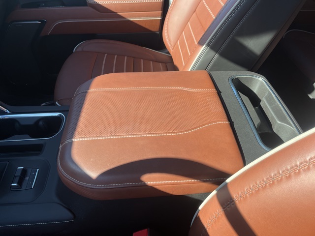 Used 2024 GMC Sierra 1500 Truck