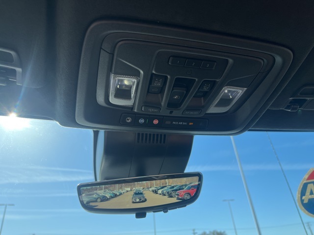 Used 2024 GMC Sierra 1500 Truck