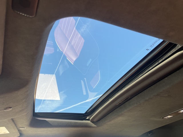 Used 2024 GMC Sierra 1500 Truck