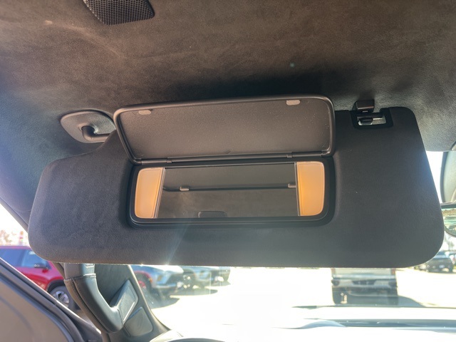 Used 2024 GMC Sierra 1500 Truck