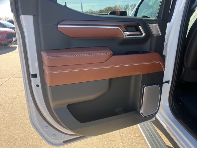 Used 2024 GMC Sierra 1500 Truck