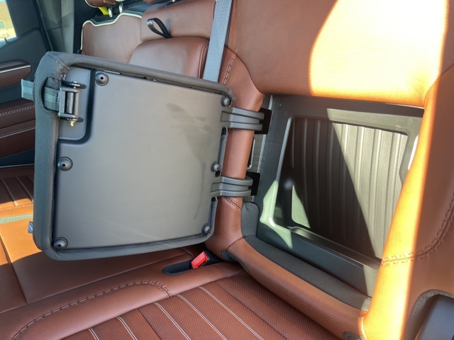 Used 2024 GMC Sierra 1500 Truck