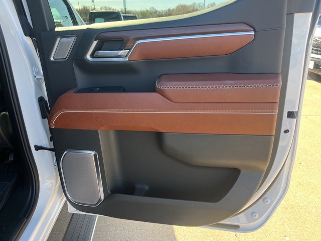 Used 2024 GMC Sierra 1500 Truck