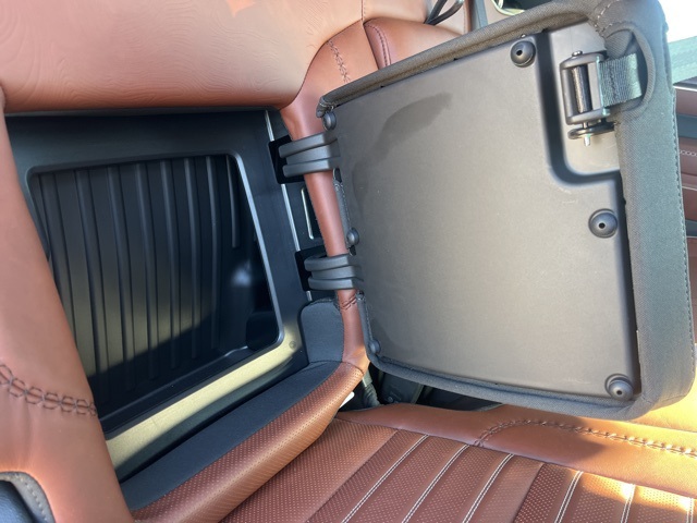 Used 2024 GMC Sierra 1500 Truck