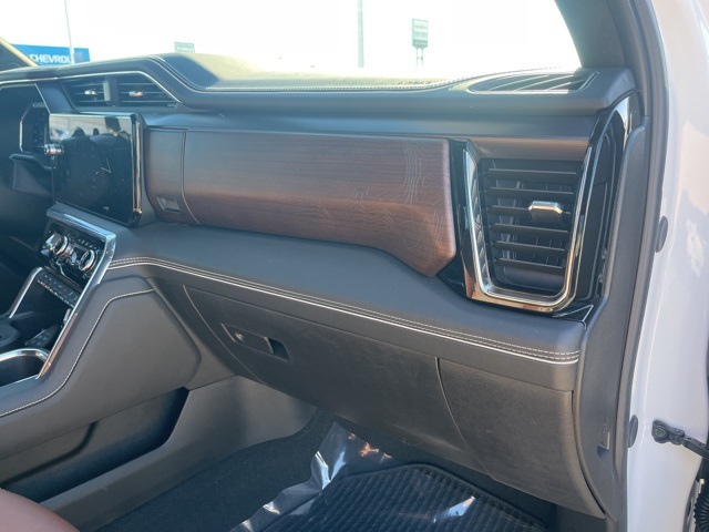 Used 2024 GMC Sierra 1500 Truck