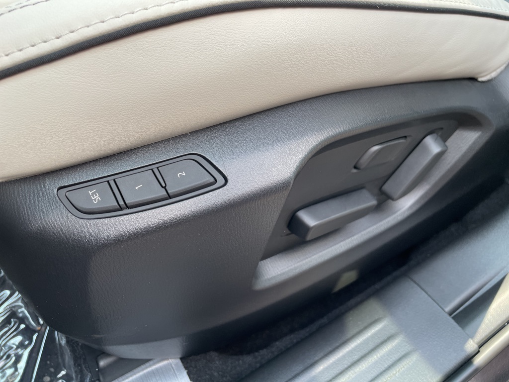 2025 Mazda CX-5 2.5 Premium Plus photo 15
