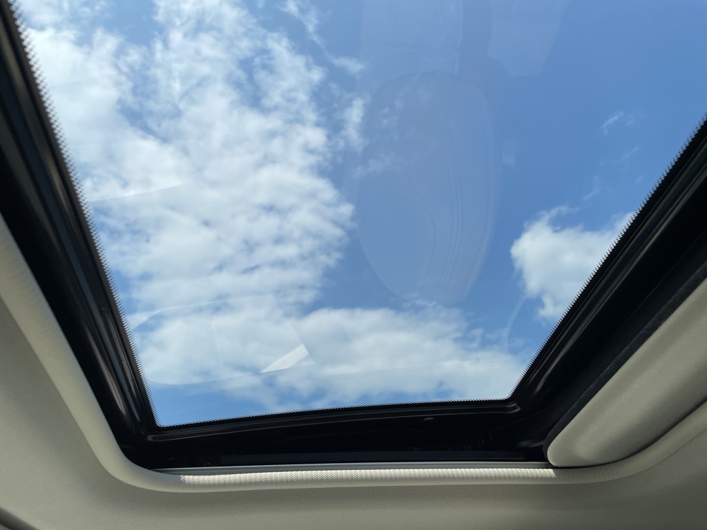 2025 Mazda CX-5 2.5 Premium Plus photo 26