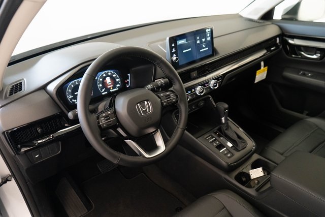 Image-3