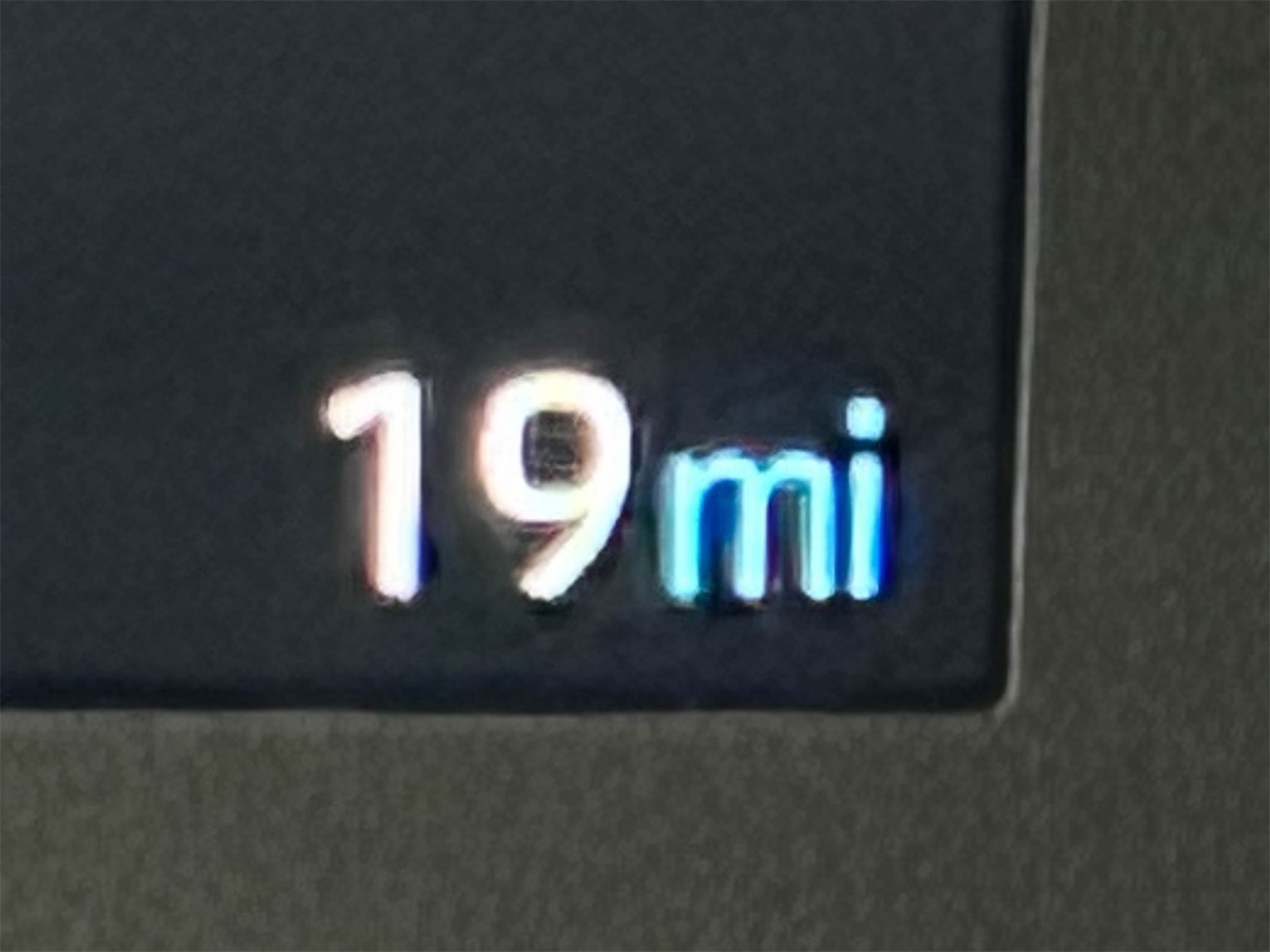 used 2025 Toyota Corolla car, priced at $23,979