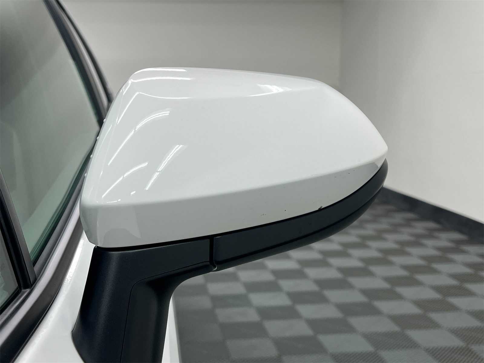 used 2025 Toyota Corolla car, priced at $23,979