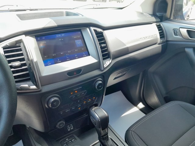 View 20