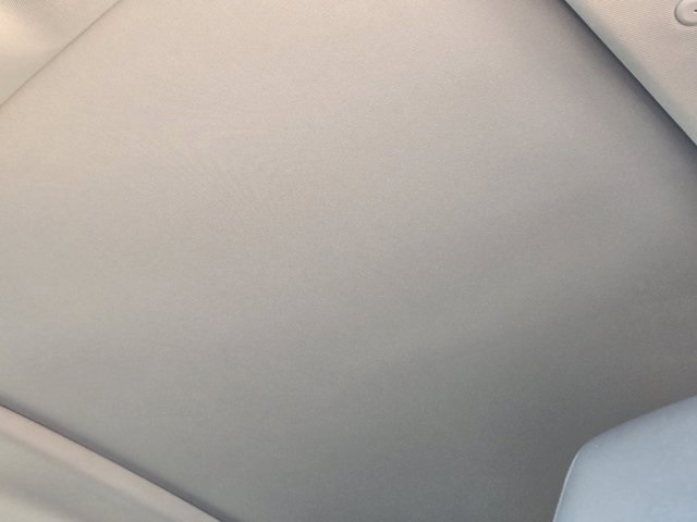 used 2025 Acura RDX car, priced at $41,300