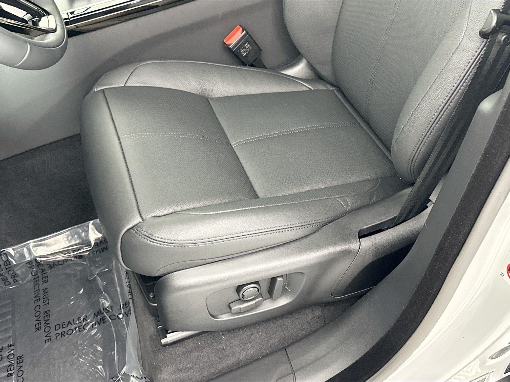 new 2026 Land Rover Range Rover Velar car, priced at $64,120