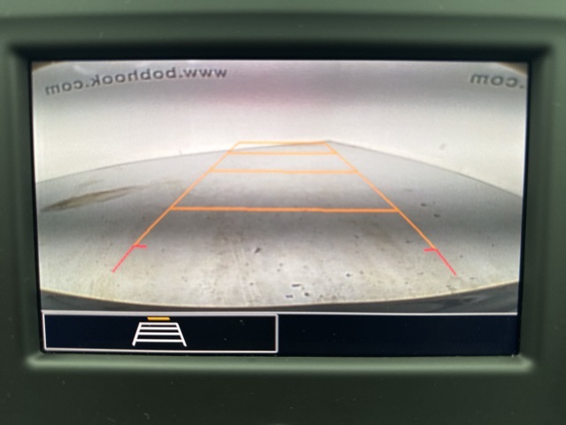 used 2024 Chevrolet Equinox car, priced at $23,968