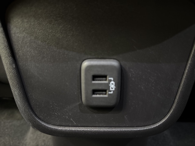 used 2024 Chevrolet Equinox car, priced at $23,968