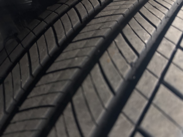 used 2024 Chevrolet Equinox car, priced at $23,968