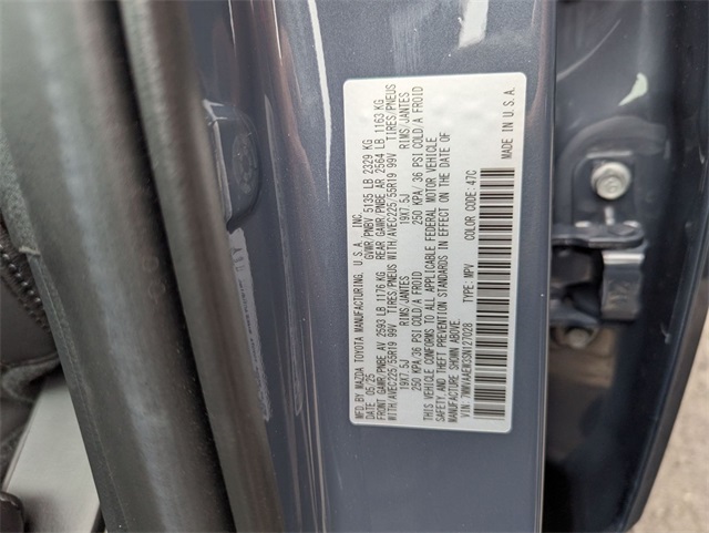 Mazda CX-50 2.5 Hybrid Premium Plus