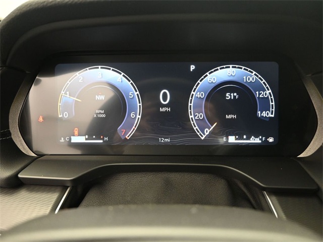 new 2025 Jeep Grand Cherokee L car, priced at $36,265