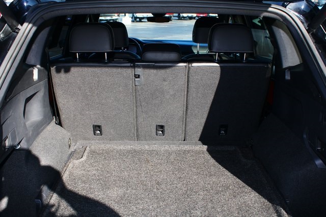 used 2021 Volkswagen Tiguan car, priced at $20,421