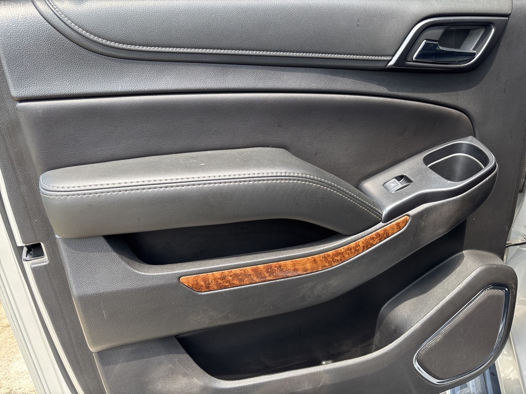 Used 2020 Chevrolet Suburban 4x2 SUV for sale #SP1442 - photo 15