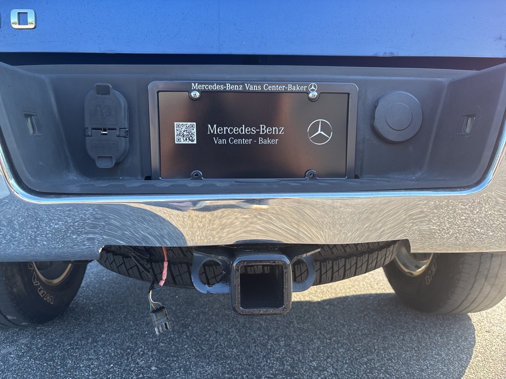 Used 2014 Chevrolet Silverado 1500 Double Cab 4WD Pickup for sale #SP1454 - photo 15