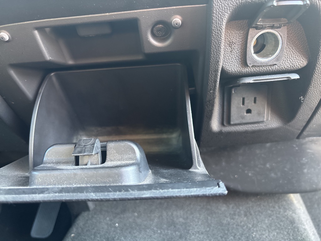 Used 2014 Chevrolet Silverado 1500 Double Cab 4WD Pickup for sale #SP1454 - photo 30