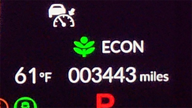 2024 Honda Civic Sport FWD 2024 Honda Civic Sport FWD