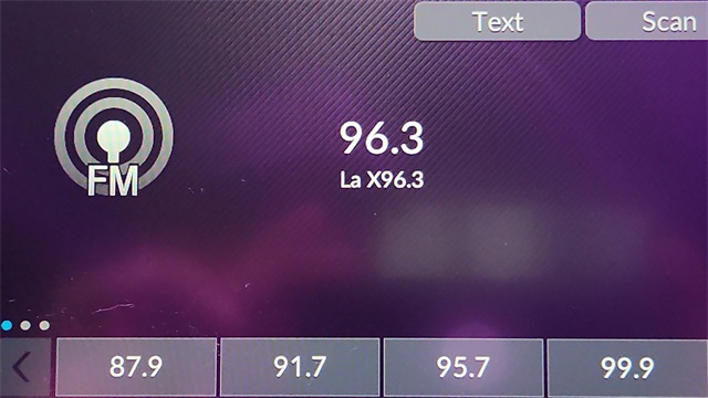 2024 Honda Civic Sport FWD 2024 Honda Civic Sport FWD