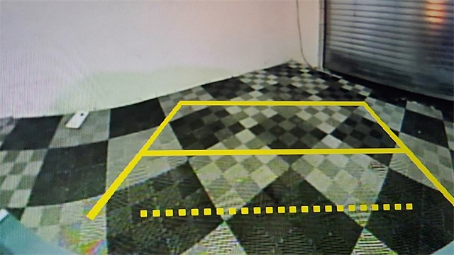 2024 Honda Civic Sport FWD 2024 Honda Civic Sport FWD