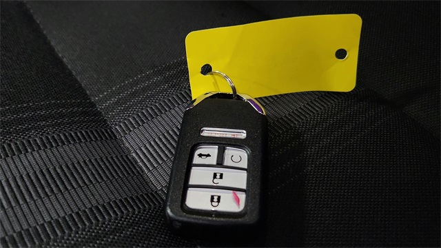 2024 Honda Civic Sport FWD 2024 Honda Civic Sport FWD