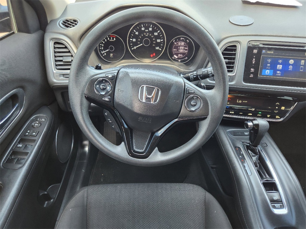View 20
