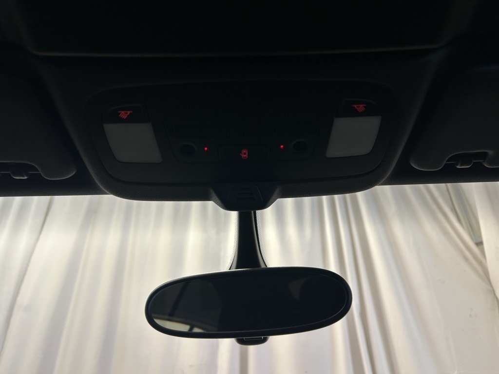 used 2015 Audi A3 car, priced at $11,500