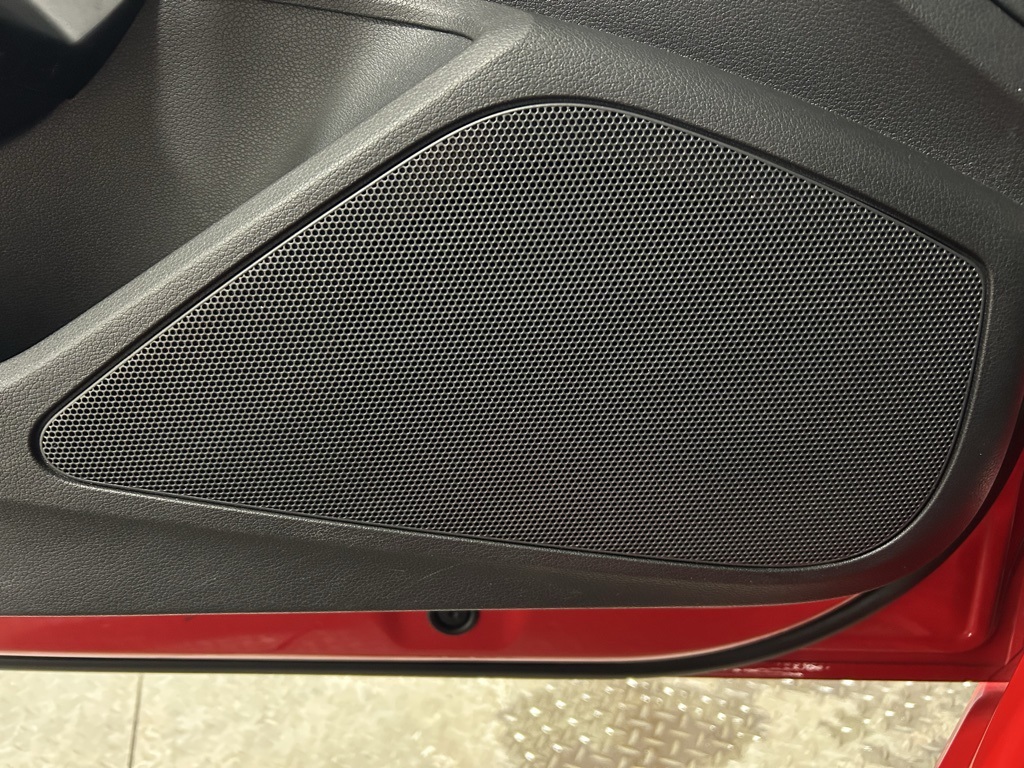 used 2015 Audi A3 car, priced at $11,500