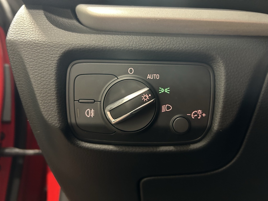 used 2015 Audi A3 car, priced at $11,500