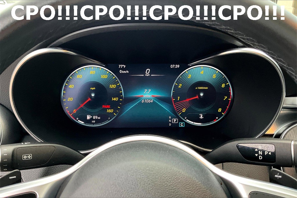 W1KWF8DB8MR645473