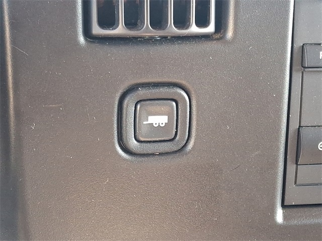 used 2024 GMC Savana 2500 car, priced at $34,263