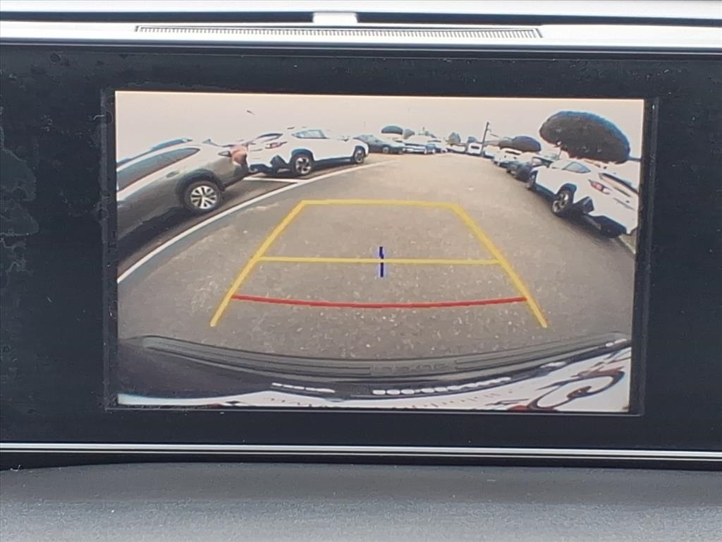 used 2016 Lexus RX car, priced at $16,900