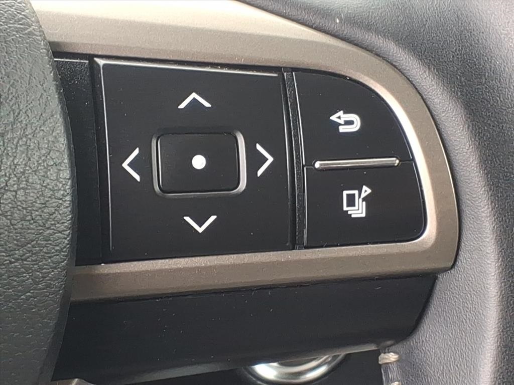 used 2016 Lexus RX car, priced at $16,900