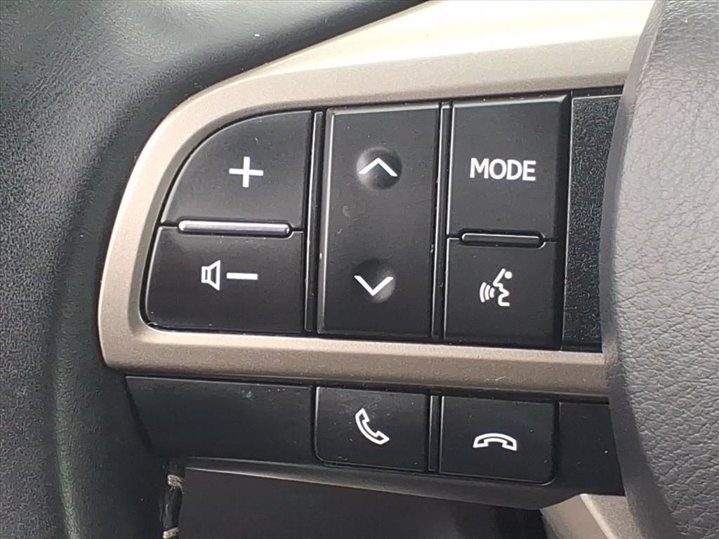 used 2016 Lexus RX car, priced at $16,900