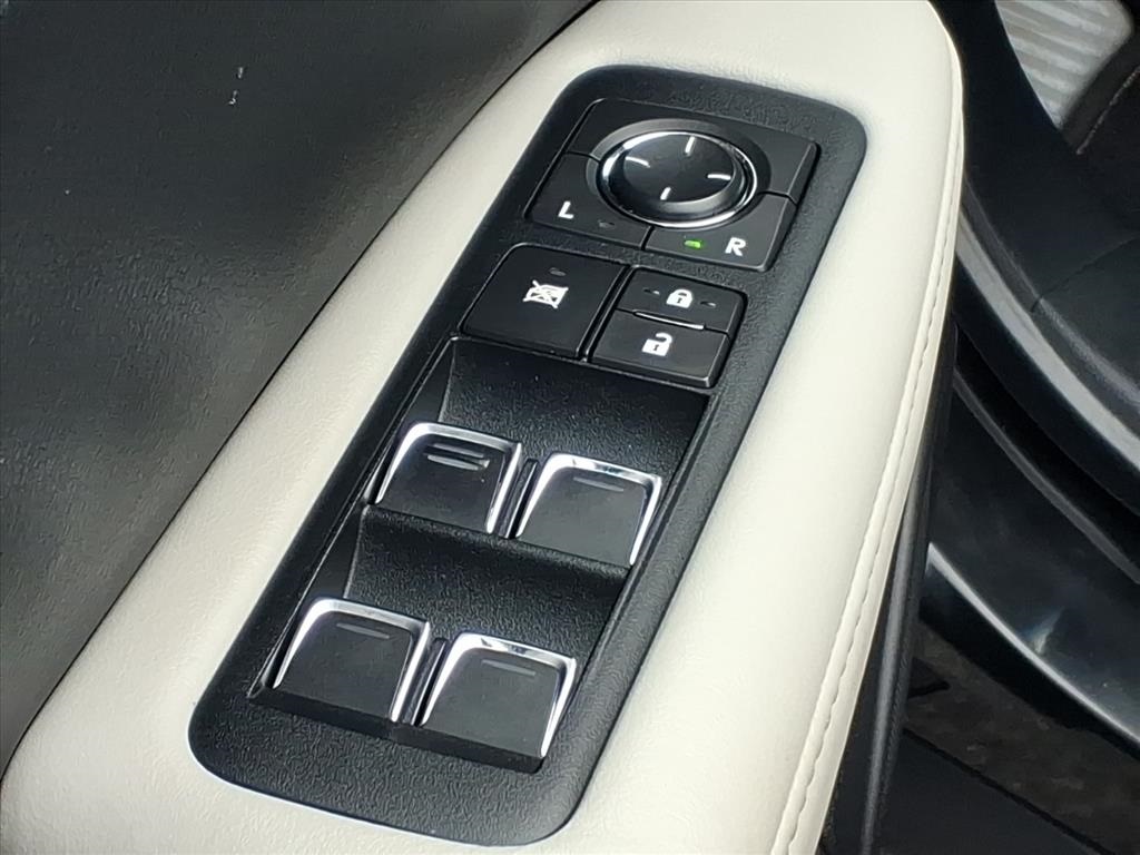 used 2016 Lexus RX car, priced at $16,900