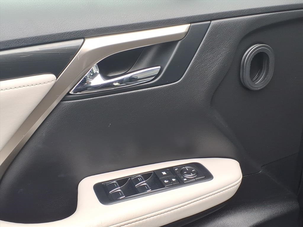 used 2016 Lexus RX car, priced at $16,900