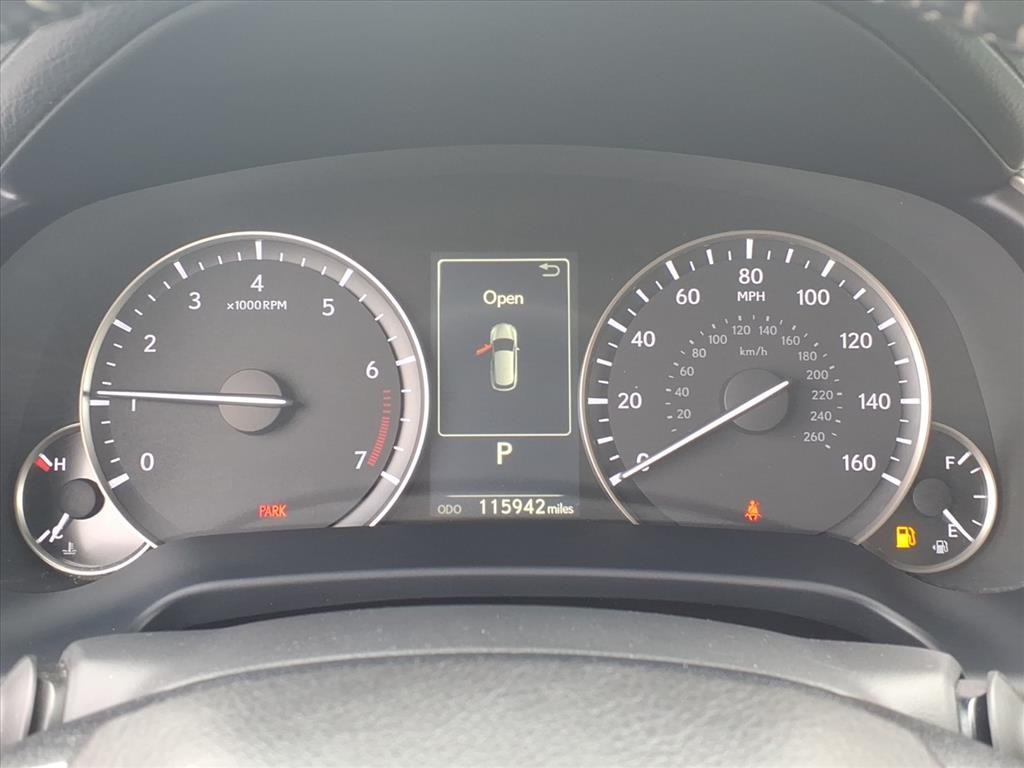 used 2016 Lexus RX car, priced at $16,900