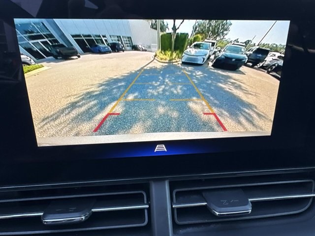 View 30