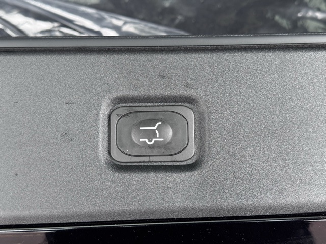 2025 Ford Expedition Active MAX