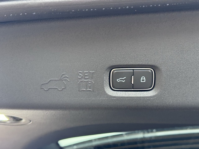 2025 Ford Expedition Active MAX