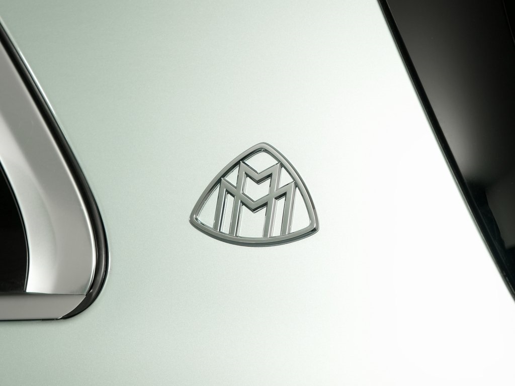 new 2026 Mercedes-Benz GLS car, priced at $190,250