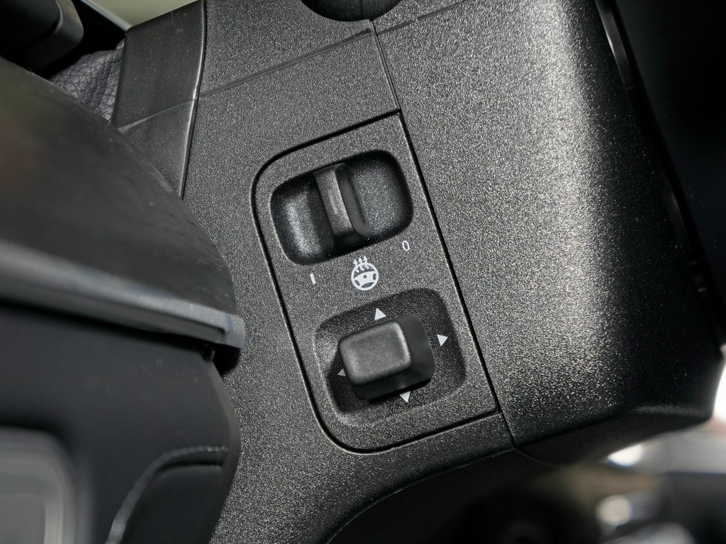 new 2026 Mercedes-Benz GLS car, priced at $190,250