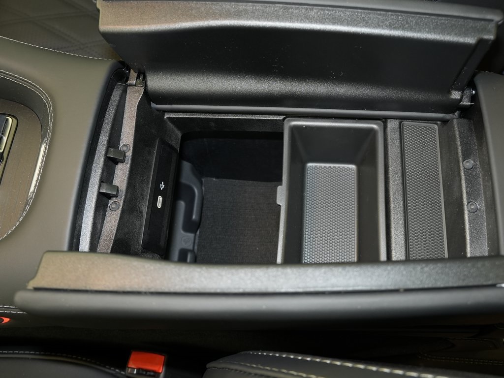 new 2026 Mercedes-Benz GLS car, priced at $190,250