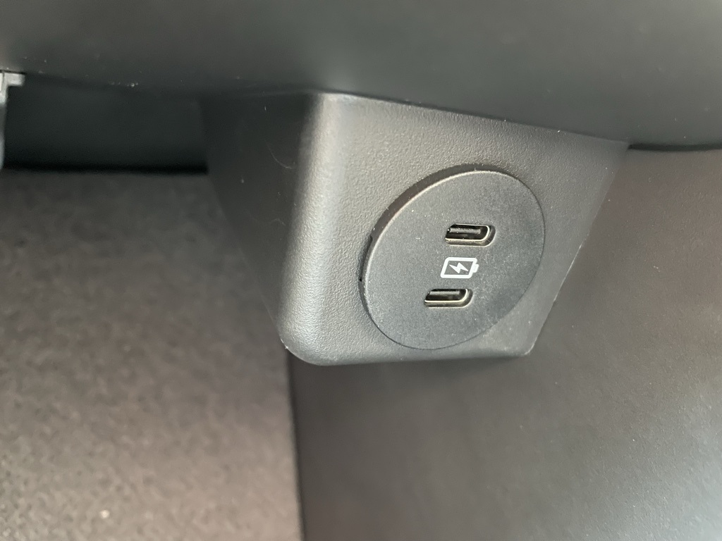2025 Ford Explorer Platinum photo 12